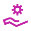 JiuLing.CommonLibs
